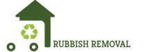 Rubbish Removal Edgware