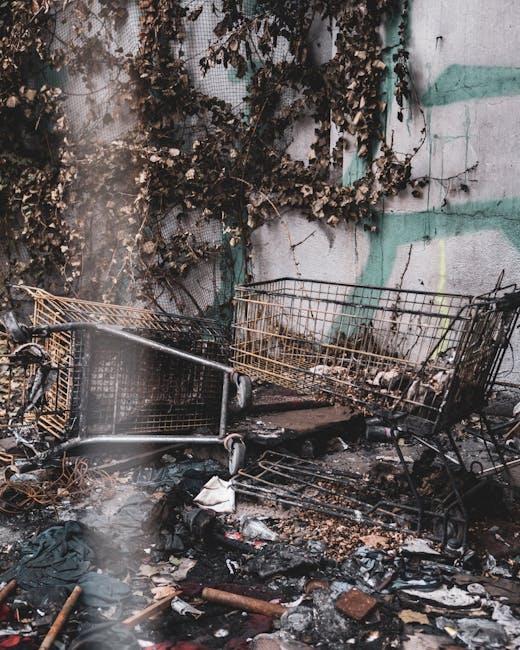 https://rubbishremovaledgware.co.uk/blog/burnt-oak-broadway-bulky-waste-removal-options-near-edgware/